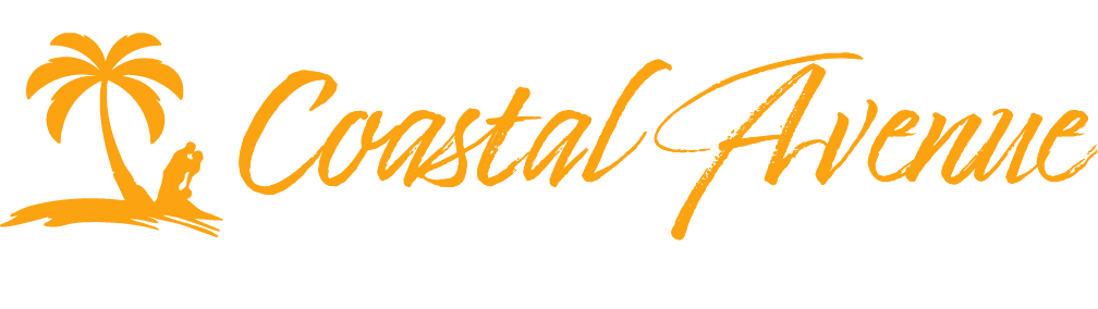 Coastal Avenue